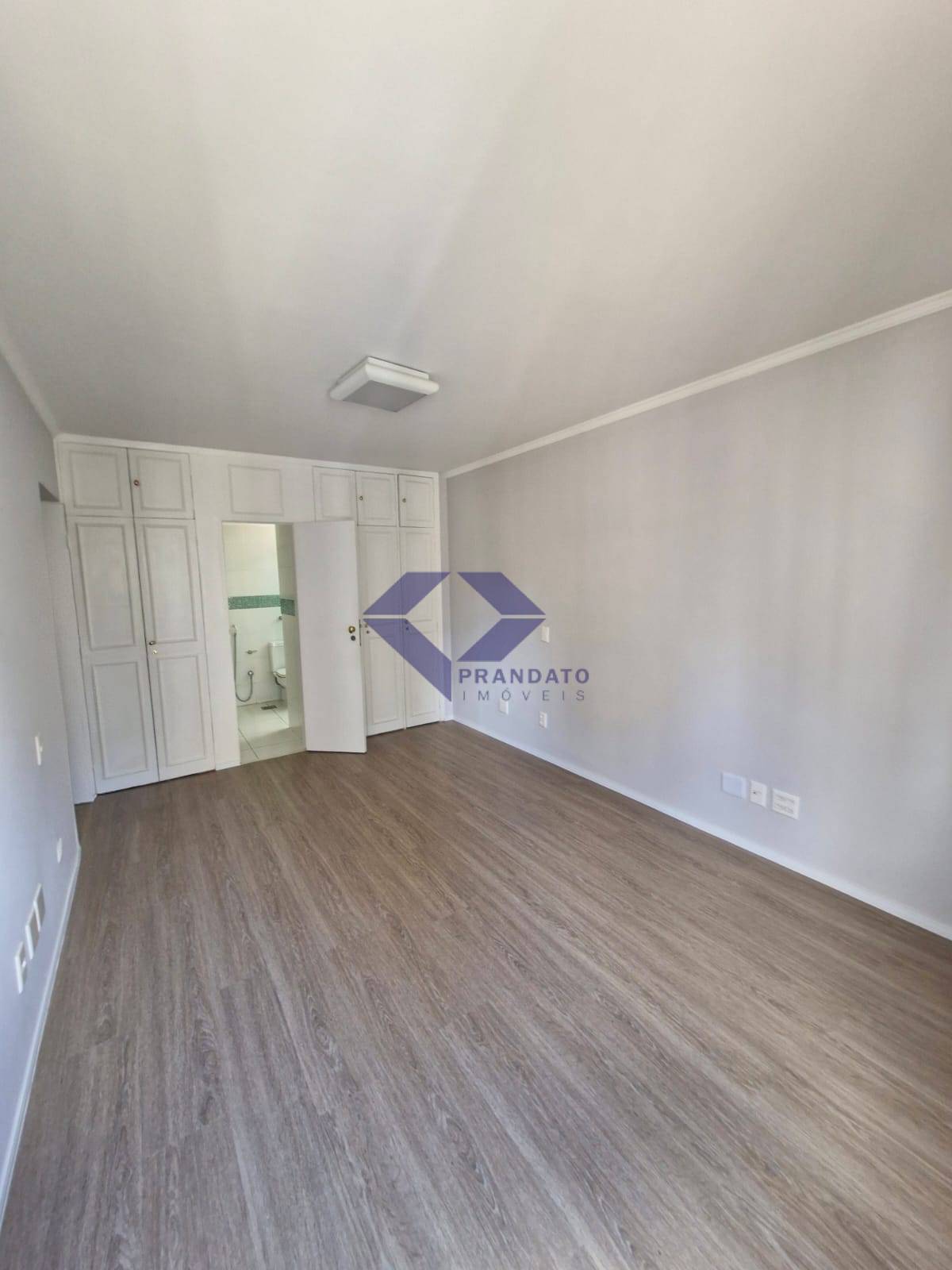 Apartamento, 3 quartos, 126 m² - Foto 7