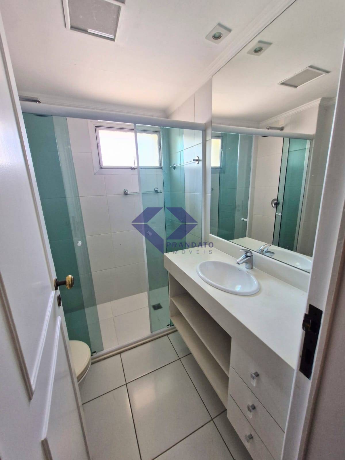 Apartamento, 3 quartos, 126 m² - Foto 18