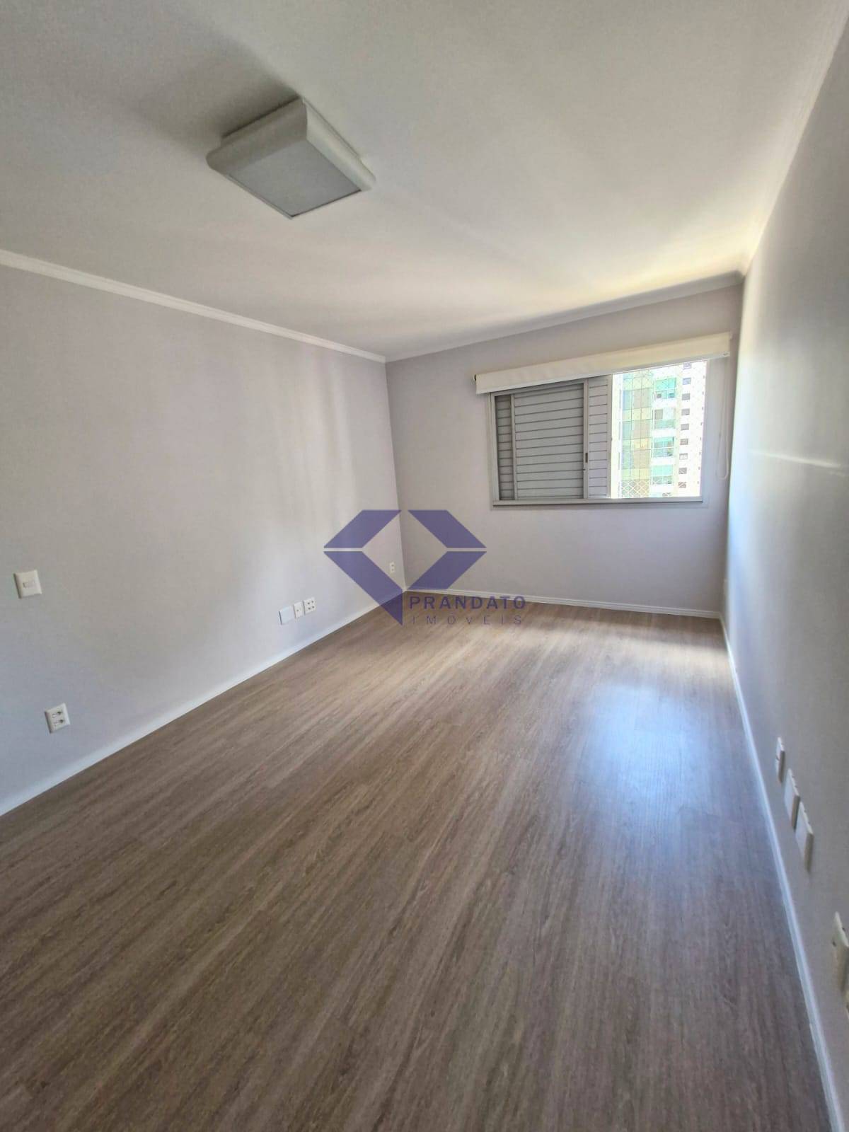 Apartamento, 3 quartos, 126 m² - Foto 22