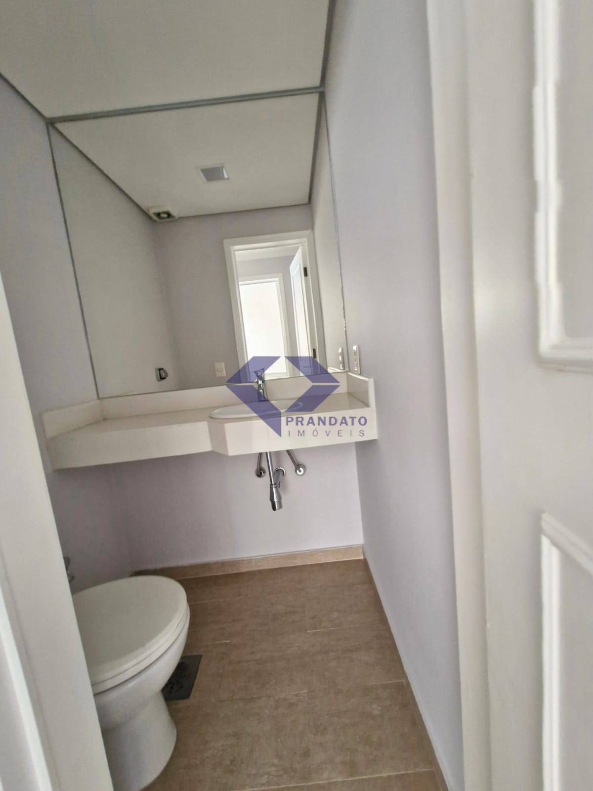 Apartamento, 3 quartos, 126 m² - Foto 5