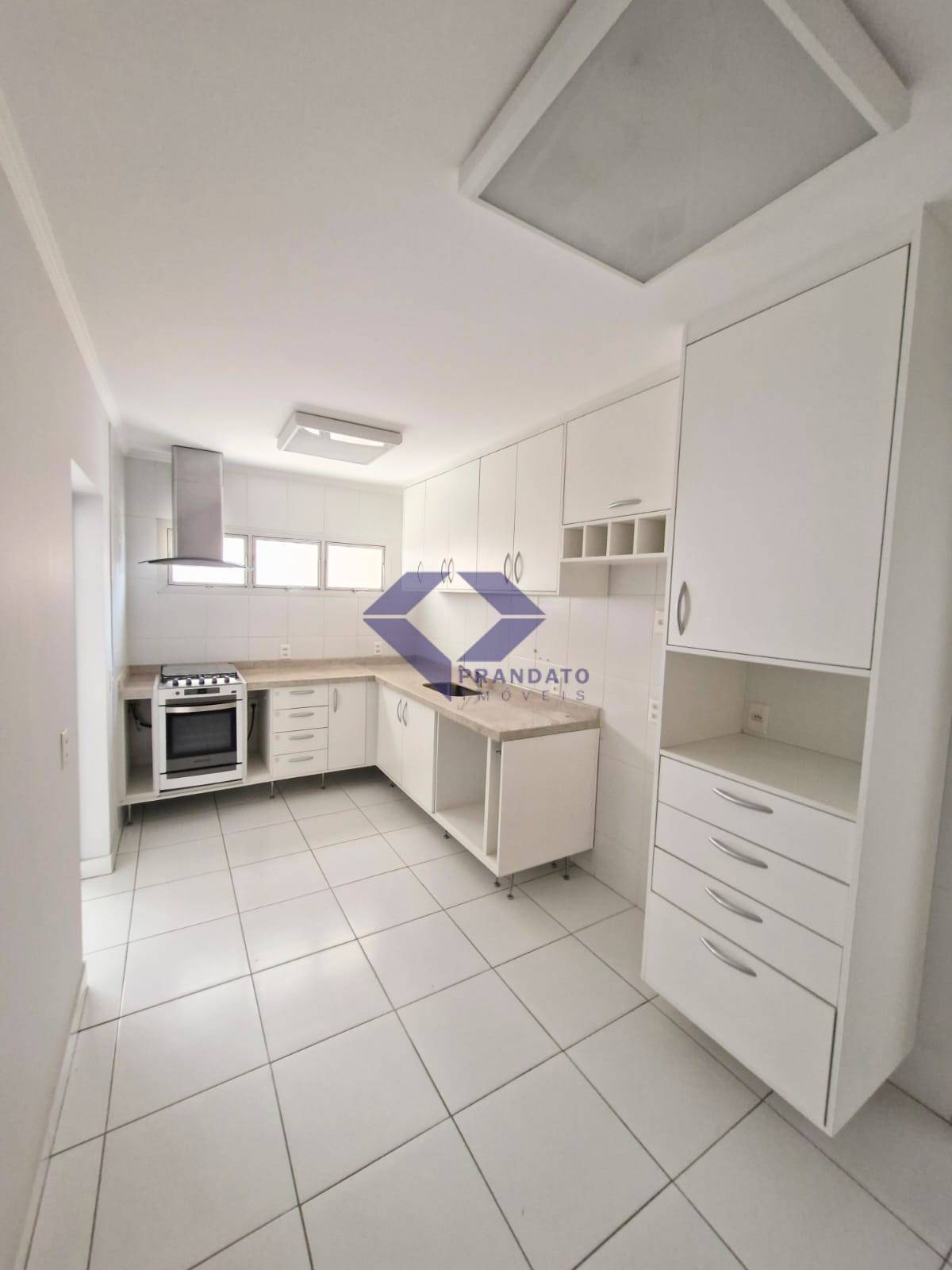 Apartamento, 3 quartos, 126 m² - Foto 24