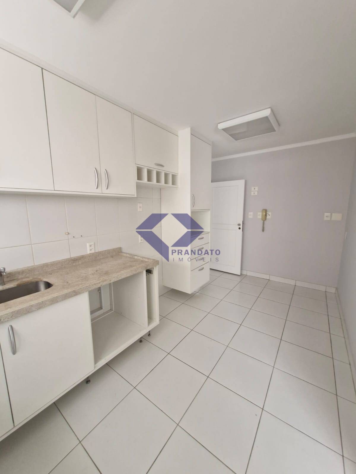 Apartamento, 3 quartos, 126 m² - Foto 25