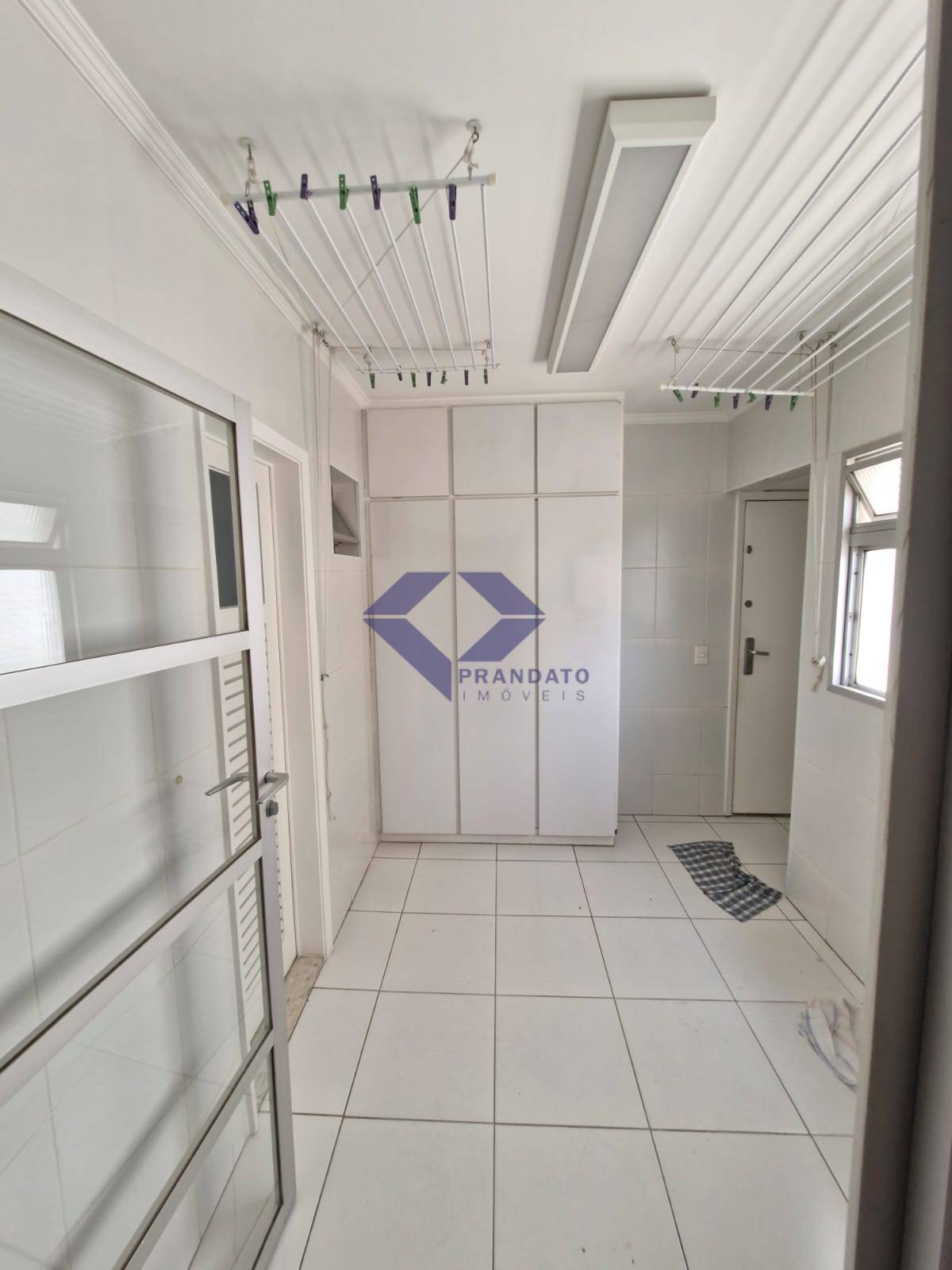 Apartamento, 3 quartos, 126 m² - Foto 27