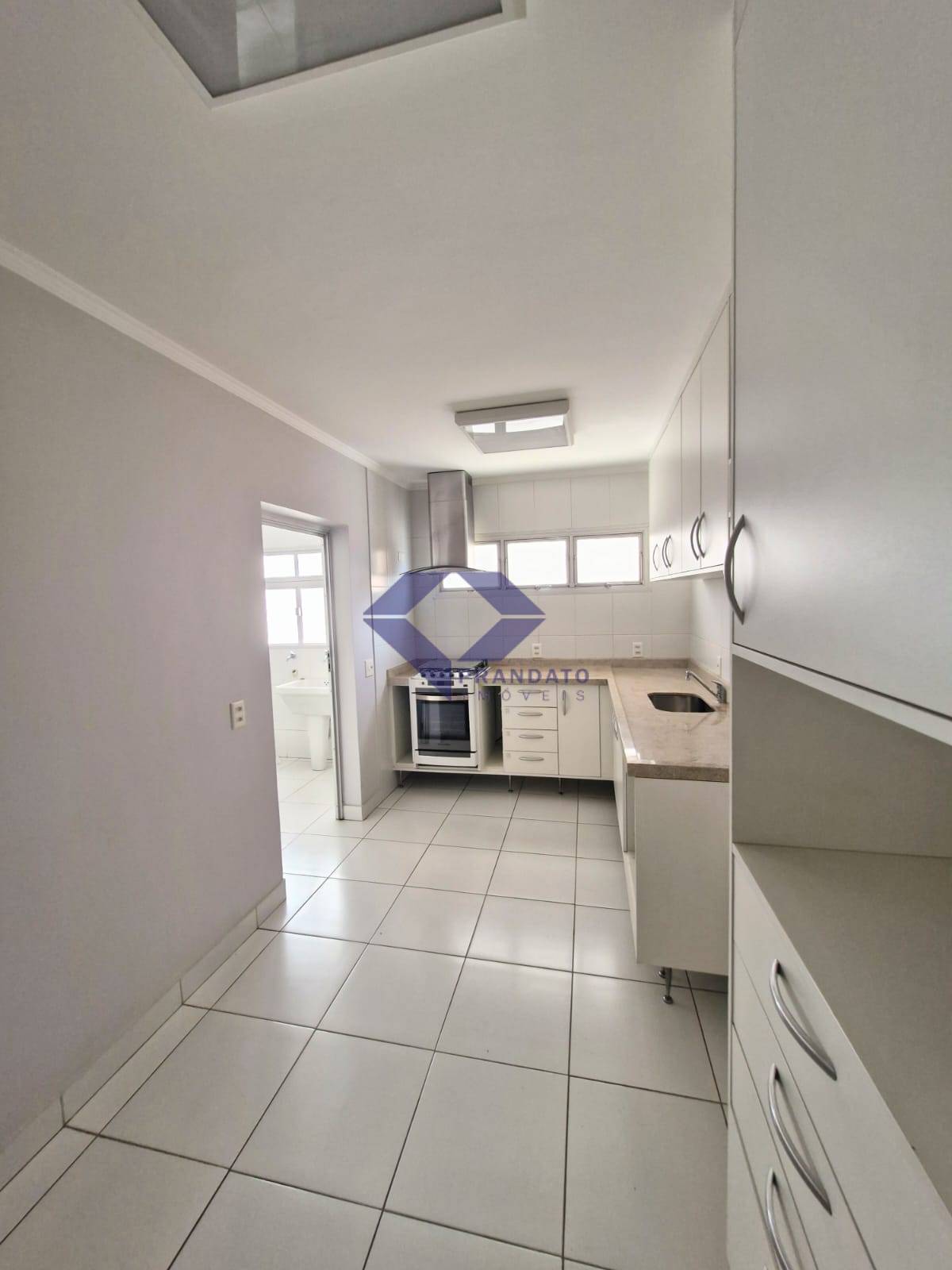 Apartamento, 3 quartos, 126 m² - Foto 26
