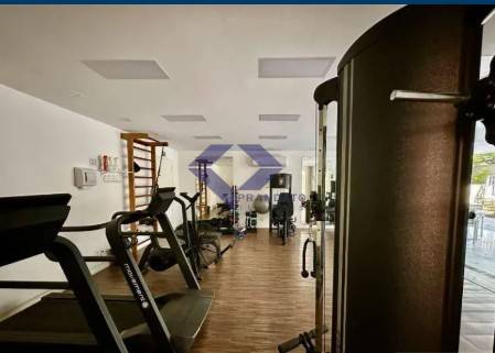 Apartamento, 3 quartos, 126 m² - Foto 30