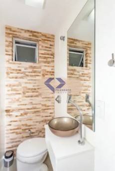 Apartamento, 3 quartos, 122 m² - Foto 8