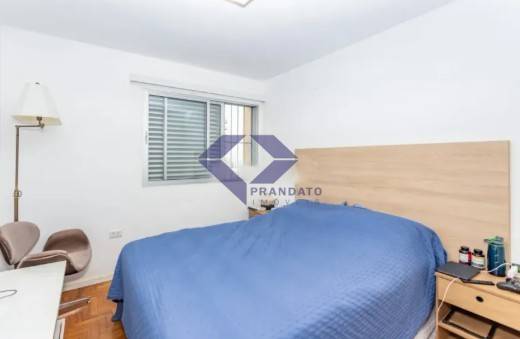 Apartamento, 3 quartos, 122 m² - Foto 15