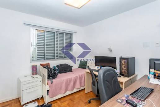 Apartamento, 3 quartos, 122 m² - Foto 9
