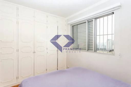 Apartamento, 3 quartos, 122 m² - Foto 13