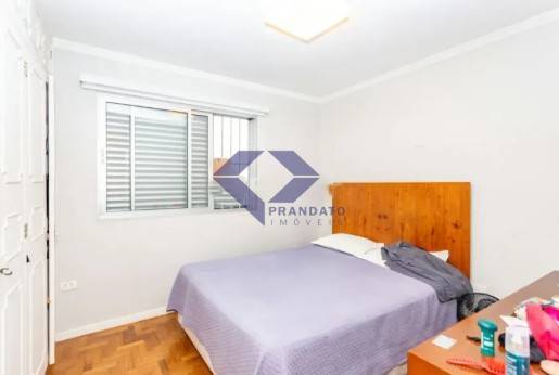Apartamento, 3 quartos, 122 m² - Foto 12