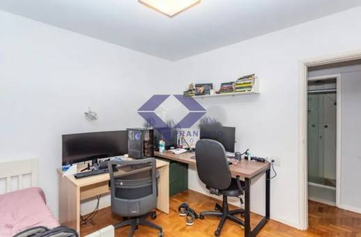 Apartamento, 3 quartos, 122 m² - Foto 10