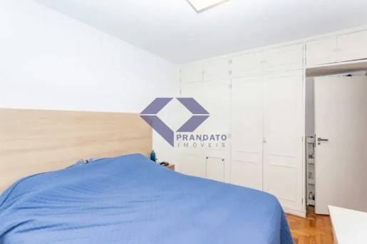 Apartamento, 3 quartos, 122 m² - Foto 14