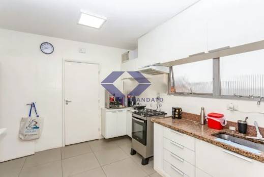Apartamento, 3 quartos, 122 m² - Foto 17
