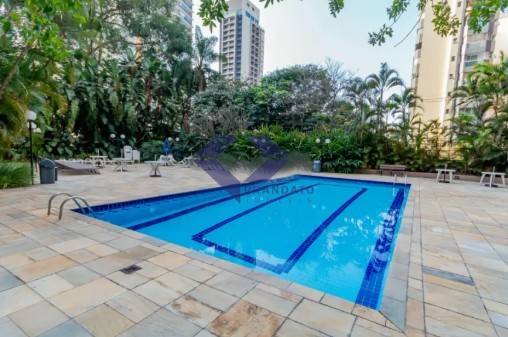 Apartamento, 3 quartos, 122 m² - Foto 19
