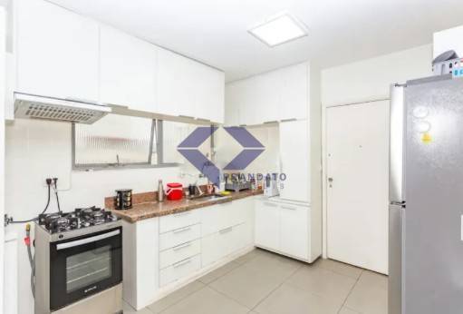 Apartamento, 3 quartos, 122 m² - Foto 18