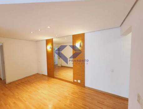 Apartamento, 3 quartos, 106 m² - Foto 2