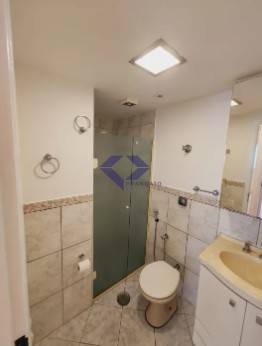 Apartamento, 3 quartos, 106 m² - Foto 5