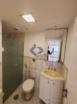Apartamento, 3 quartos, 106 m² - Foto 4