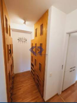 Apartamento, 3 quartos, 106 m² - Foto 6