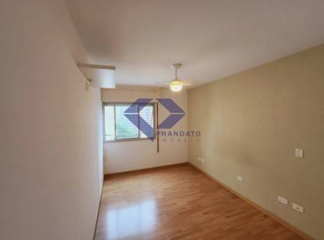 Apartamento, 3 quartos, 106 m² - Foto 11