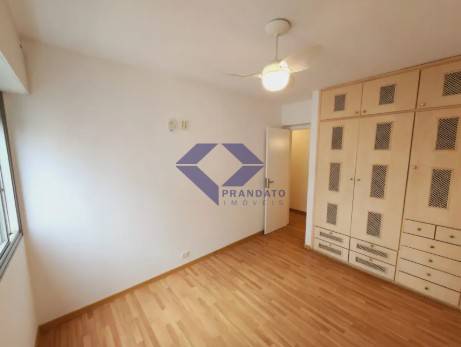 Apartamento, 3 quartos, 106 m² - Foto 8