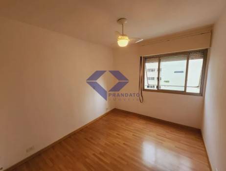 Apartamento, 3 quartos, 106 m² - Foto 7