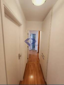 Apartamento, 3 quartos, 106 m² - Foto 13