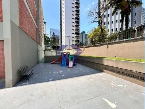 Apartamento, 3 quartos, 106 m² - Foto 15
