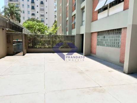 Apartamento, 3 quartos, 106 m² - Foto 14
