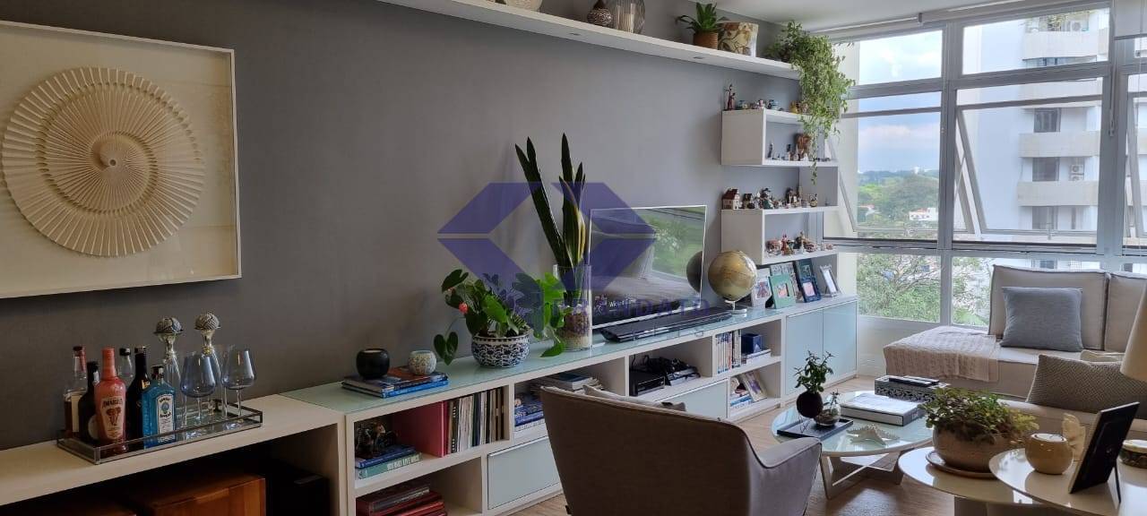 Apartamento, 3 quartos, 107 m² - Foto 10