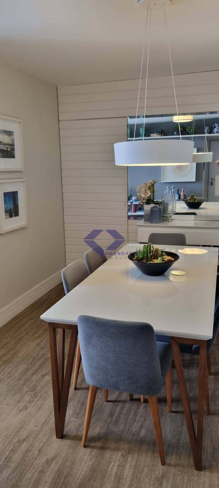 Apartamento, 3 quartos, 107 m² - Foto 13