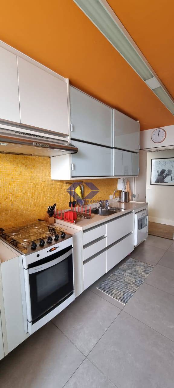 Apartamento, 3 quartos, 107 m² - Foto 15