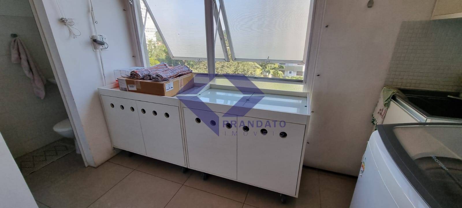 Apartamento, 3 quartos, 107 m² - Foto 21