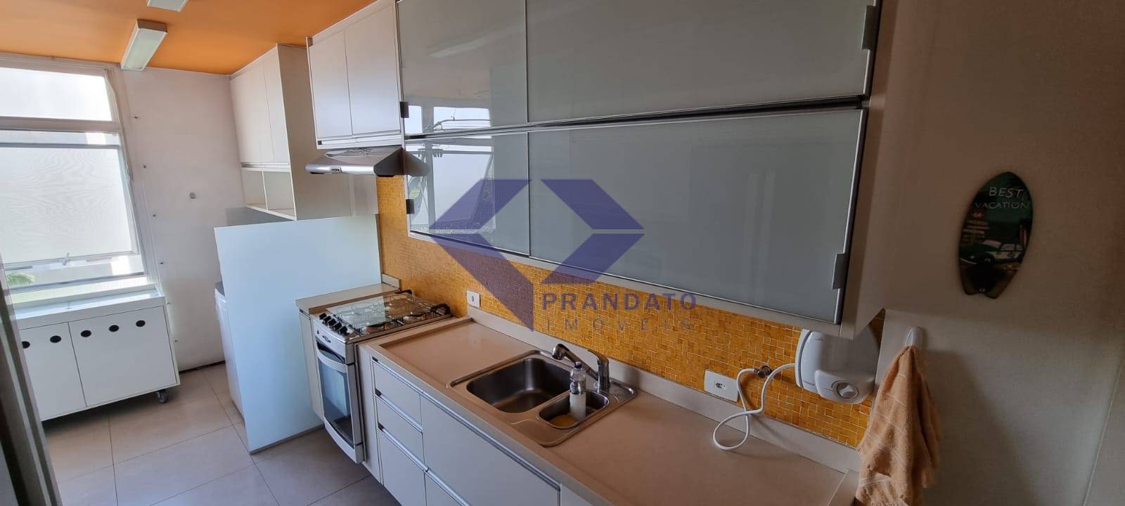 Apartamento, 3 quartos, 107 m² - Foto 17