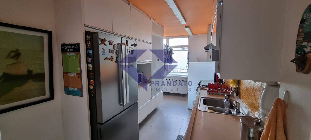 Apartamento, 3 quartos, 107 m² - Foto 16
