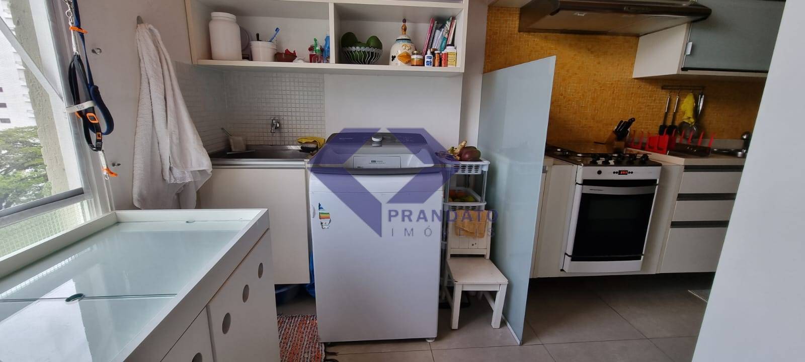 Apartamento, 3 quartos, 107 m² - Foto 19