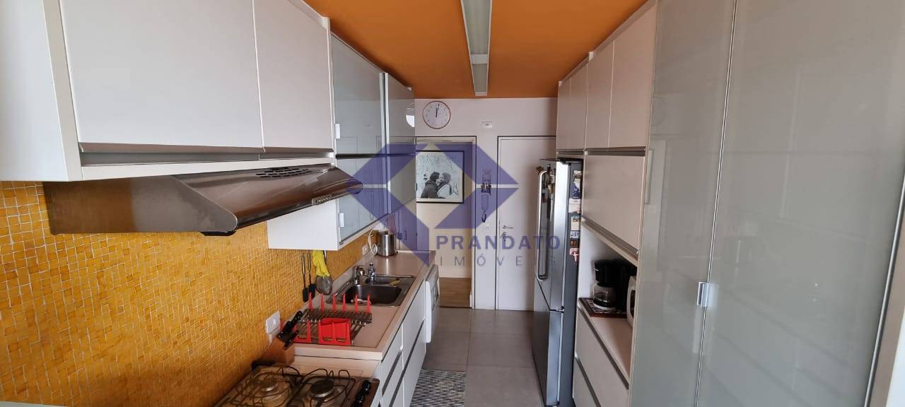 Apartamento, 3 quartos, 107 m² - Foto 18