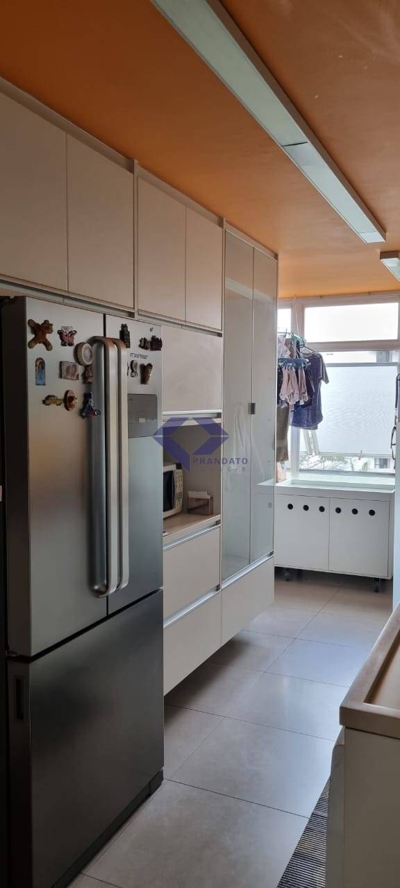 Apartamento, 3 quartos, 107 m² - Foto 20