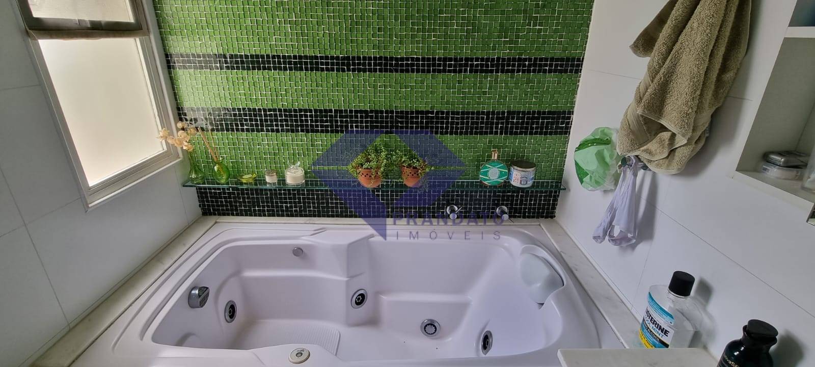 Apartamento, 3 quartos, 107 m² - Foto 27