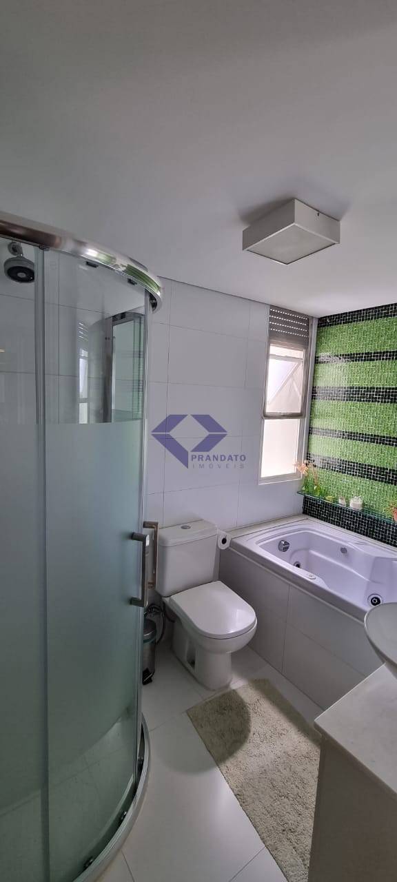 Apartamento, 3 quartos, 107 m² - Foto 26
