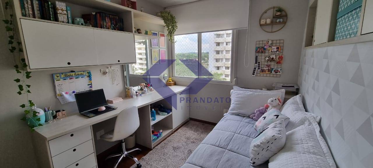 Apartamento, 3 quartos, 107 m² - Foto 28