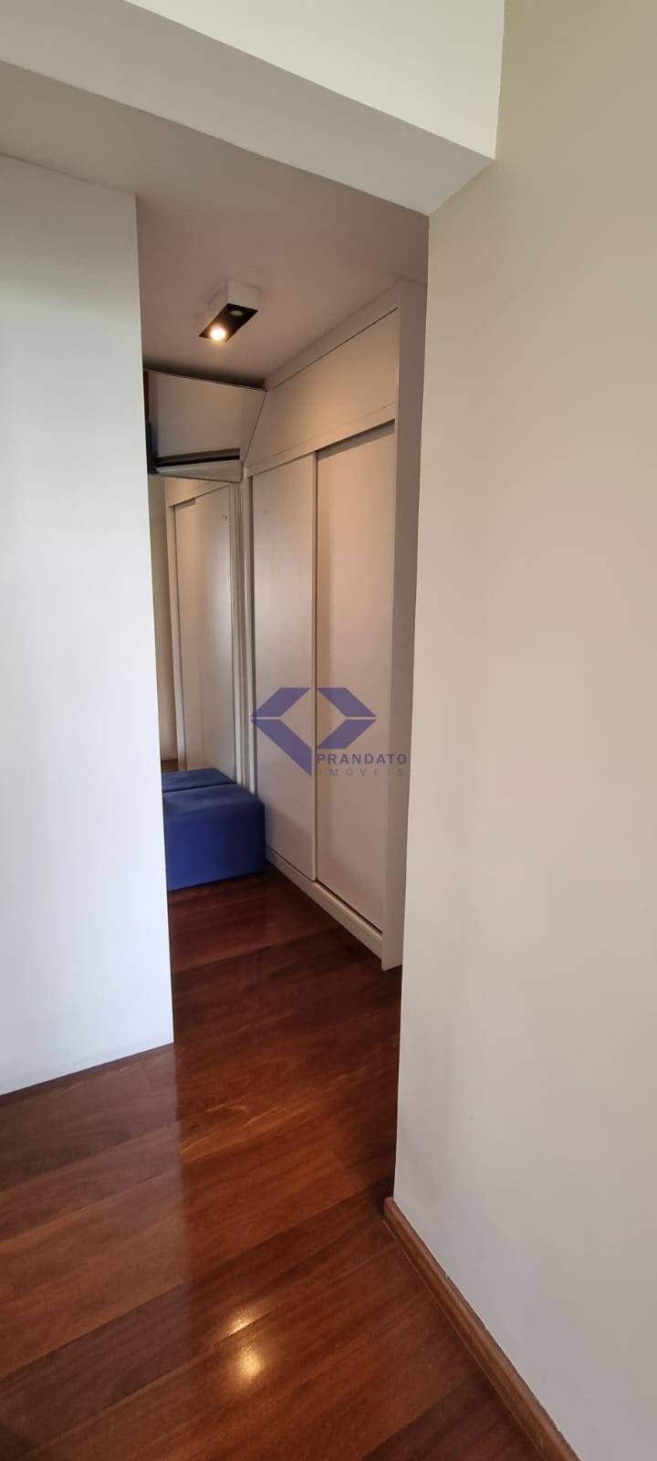 Apartamento, 3 quartos, 107 m² - Foto 22