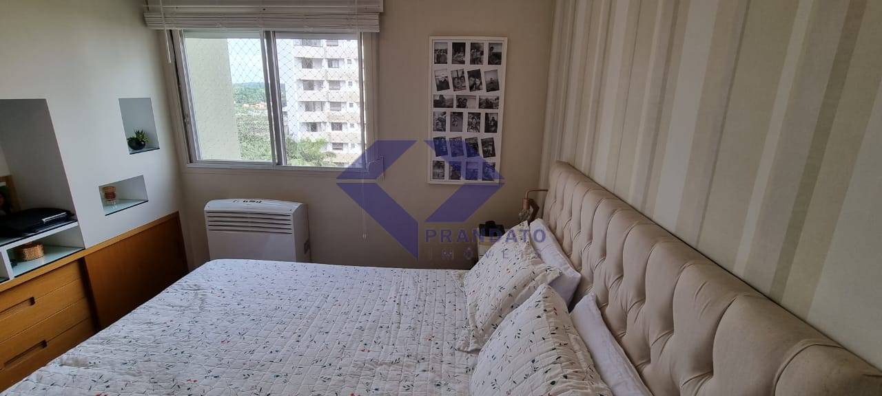 Apartamento, 3 quartos, 107 m² - Foto 23