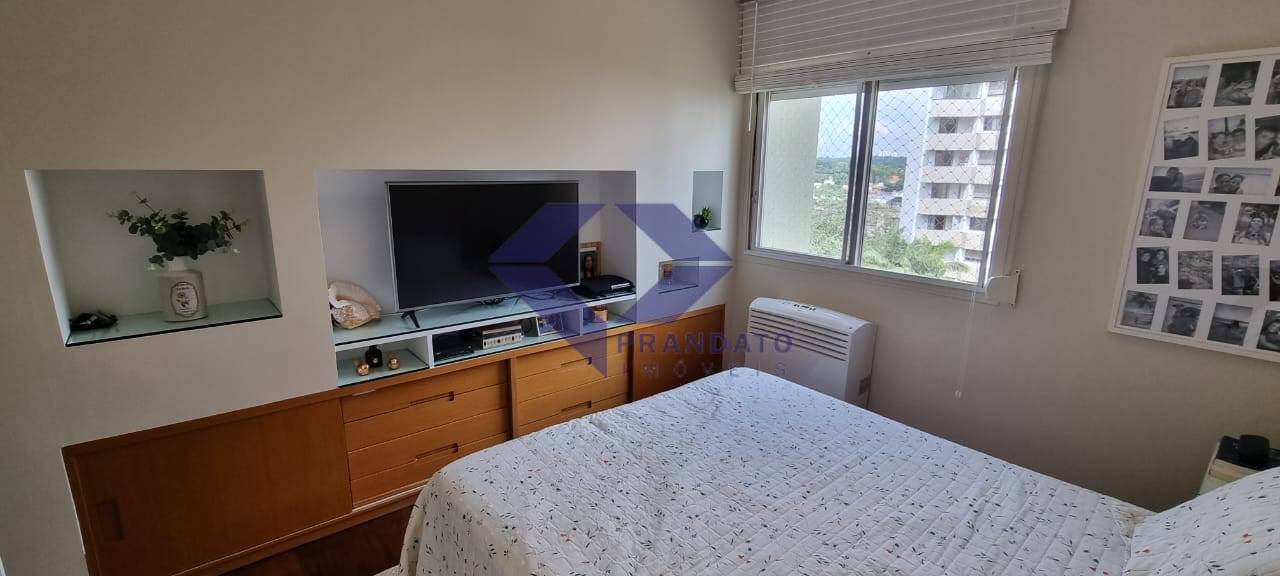 Apartamento, 3 quartos, 107 m² - Foto 25