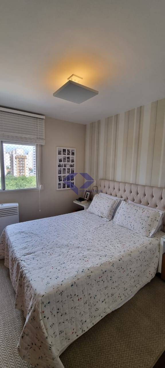 Apartamento, 3 quartos, 107 m² - Foto 24