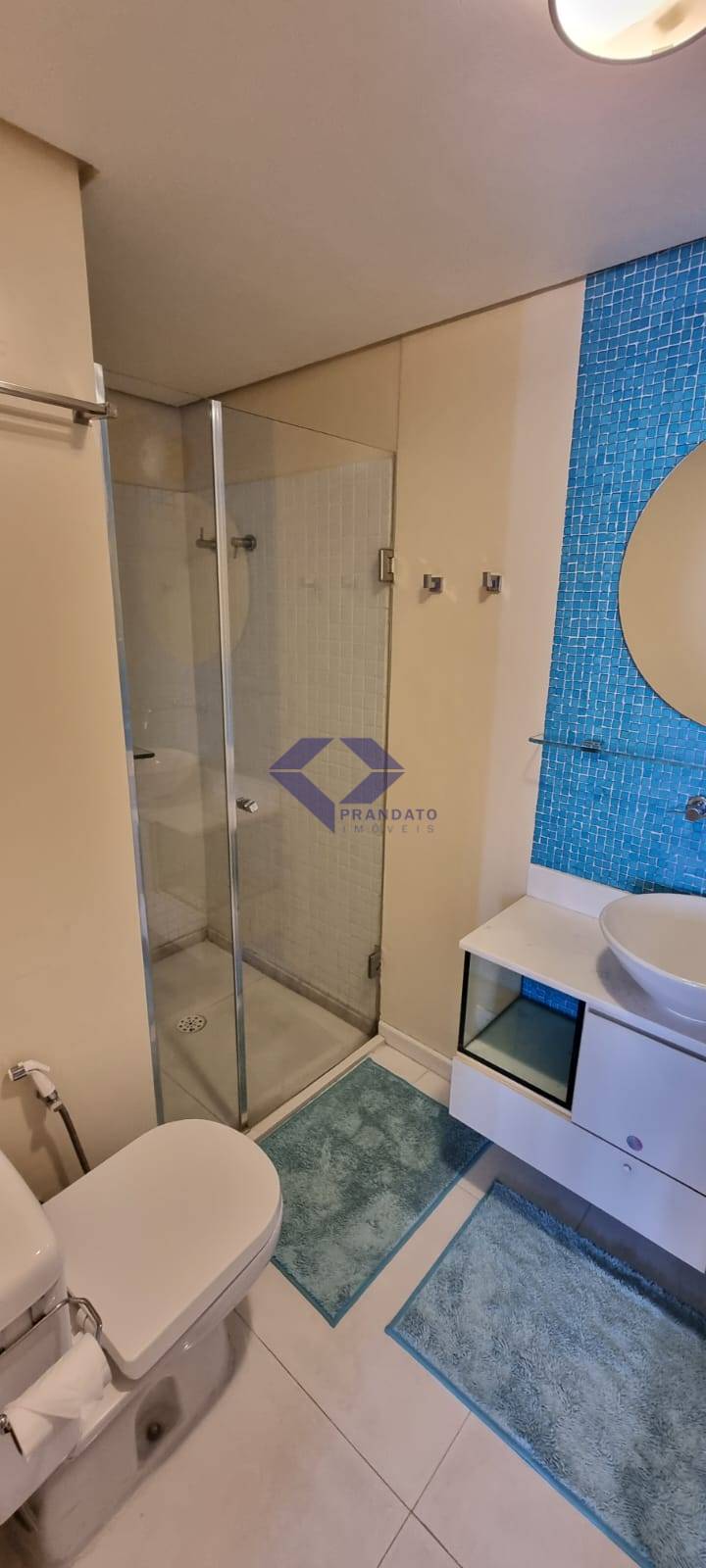 Apartamento, 3 quartos, 107 m² - Foto 31