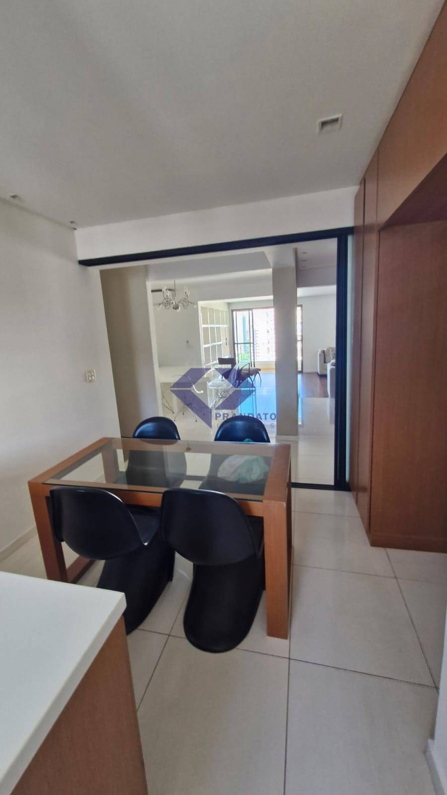 Apartamento, 4 quartos, 190 m² - Foto 10