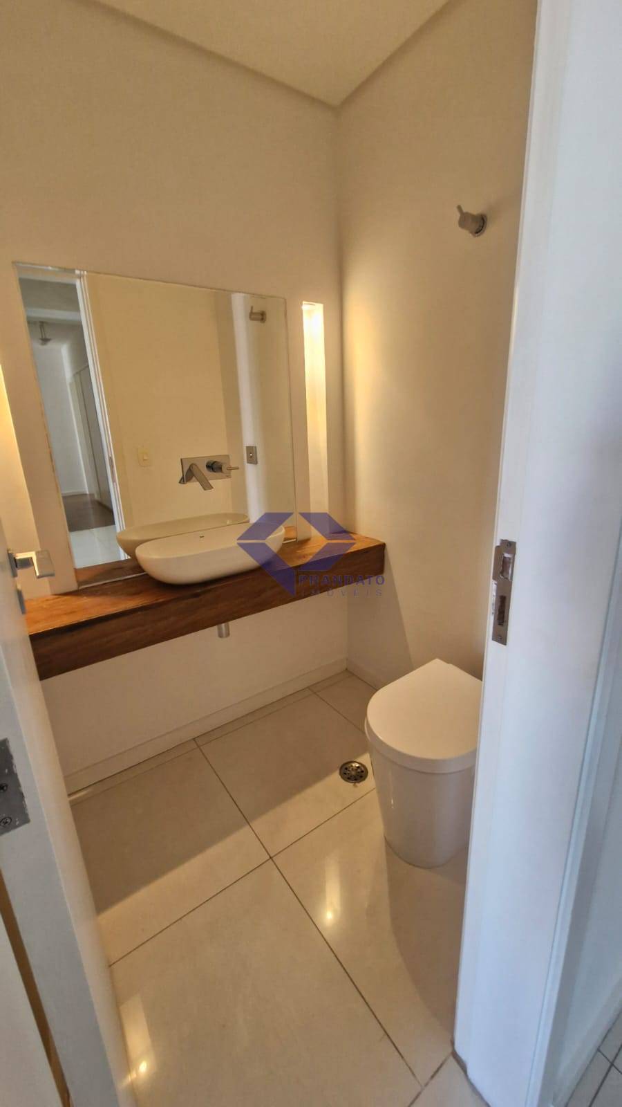 Apartamento, 4 quartos, 190 m² - Foto 13