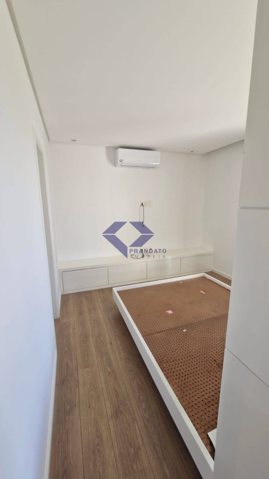 Apartamento, 4 quartos, 190 m² - Foto 18