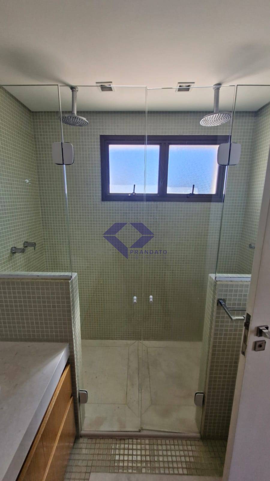 Apartamento, 4 quartos, 190 m² - Foto 24